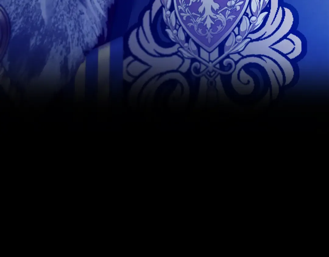 第663页