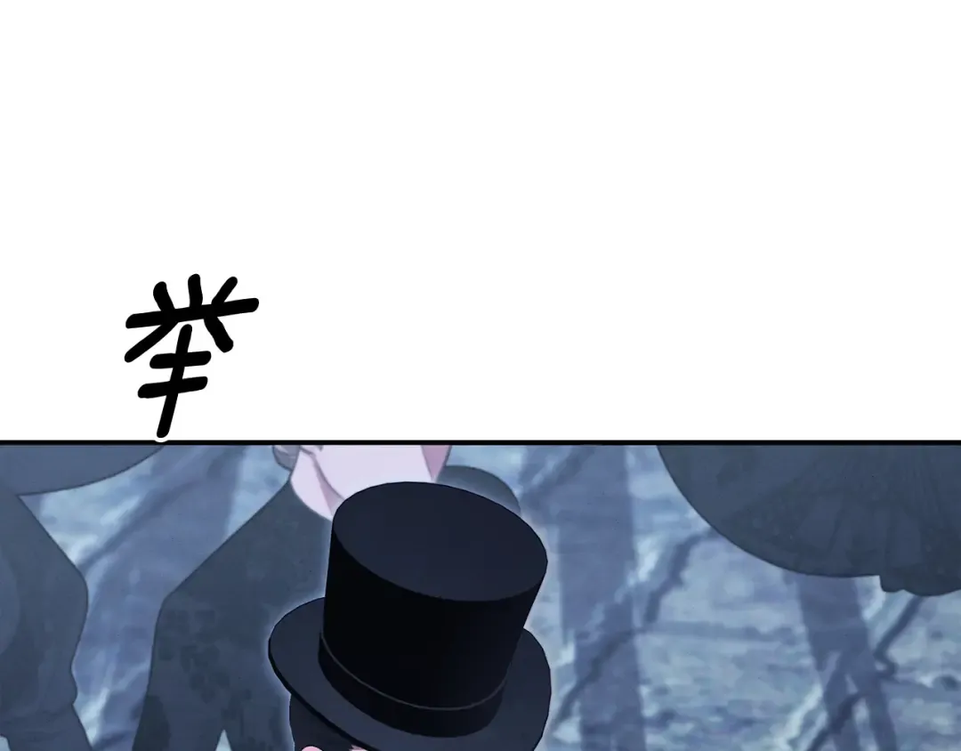 第315页