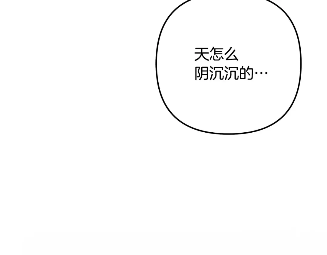 第255页