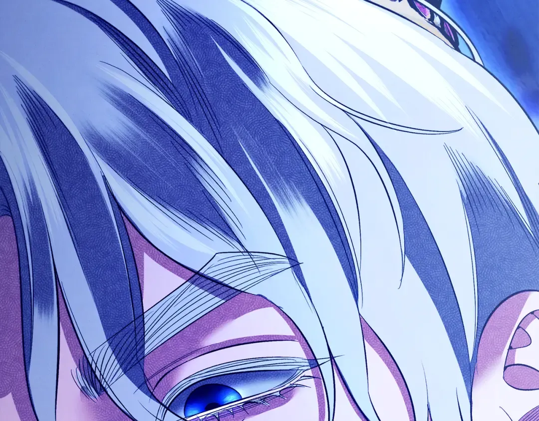 第654页