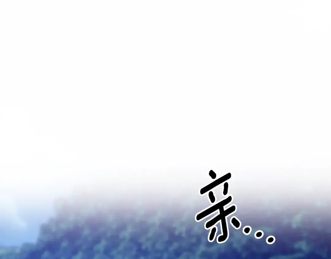 第633页