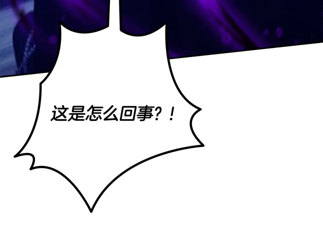 第531页