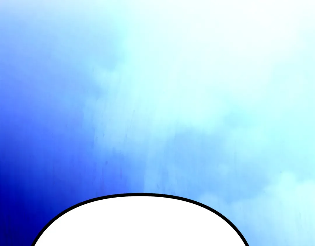 第648页