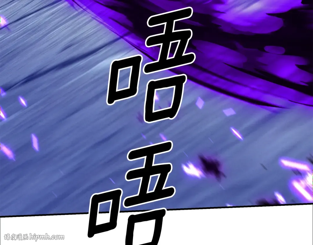 第501页