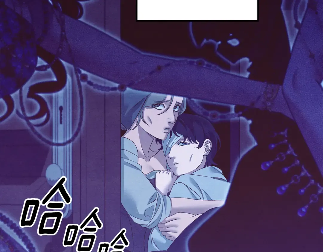 第276页