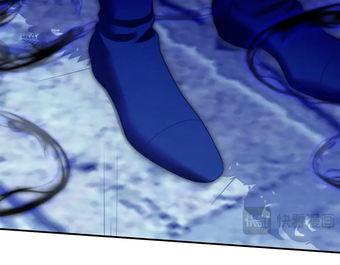 第441页