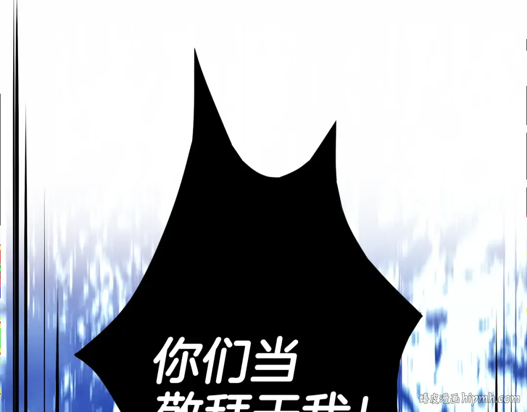 第453页