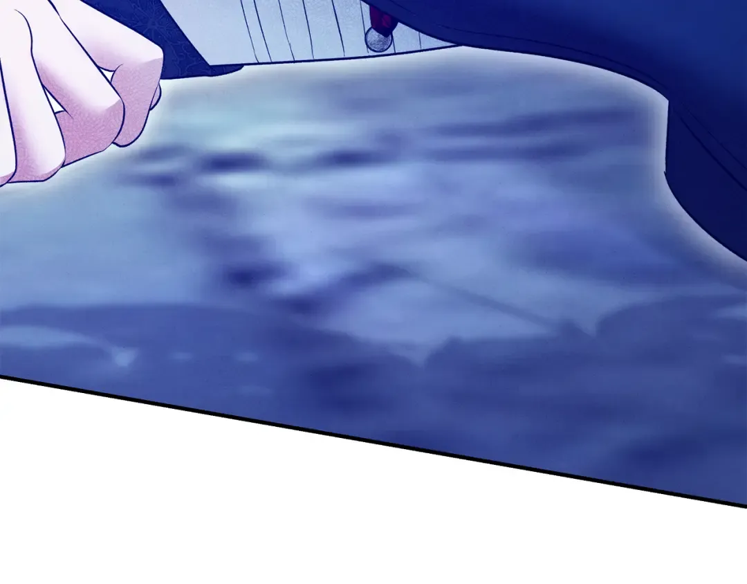 第642页