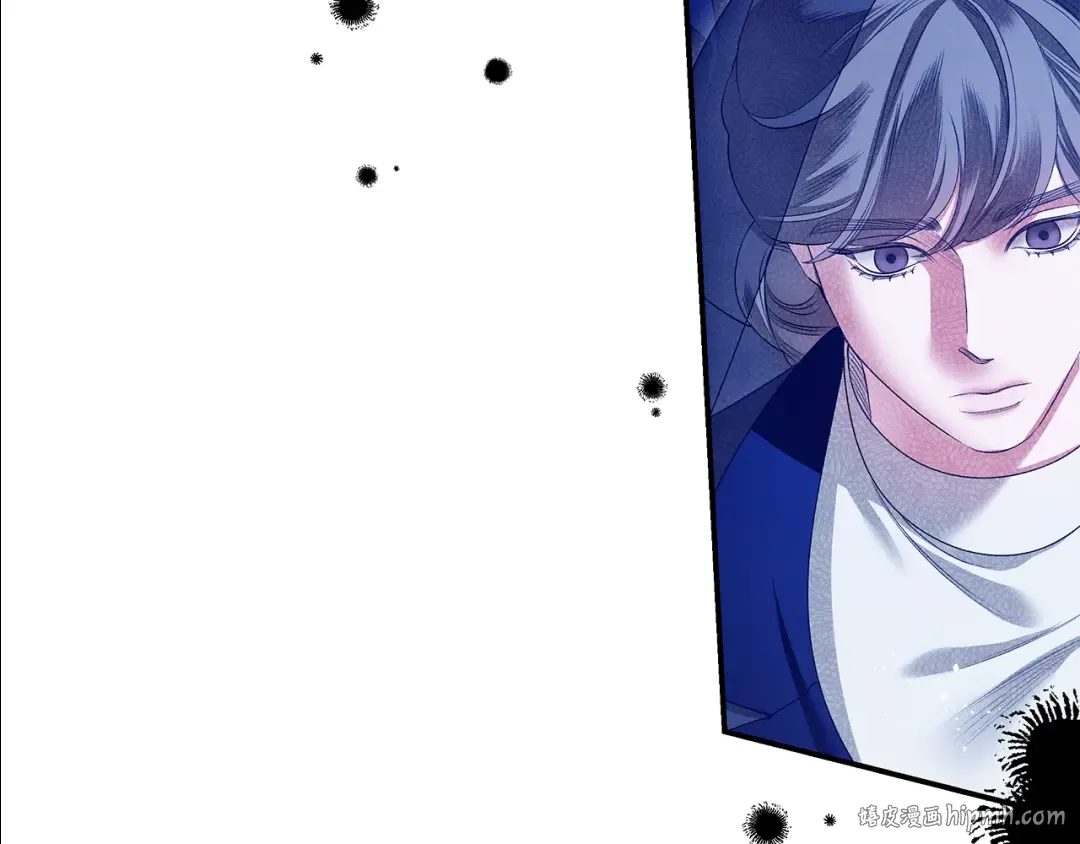 第573页