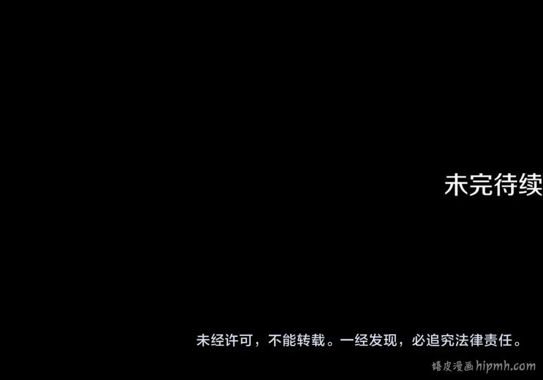 第669页
