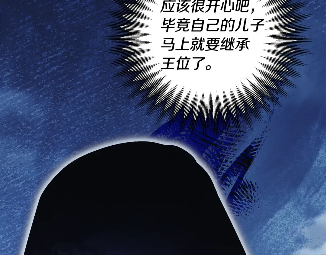 第342页