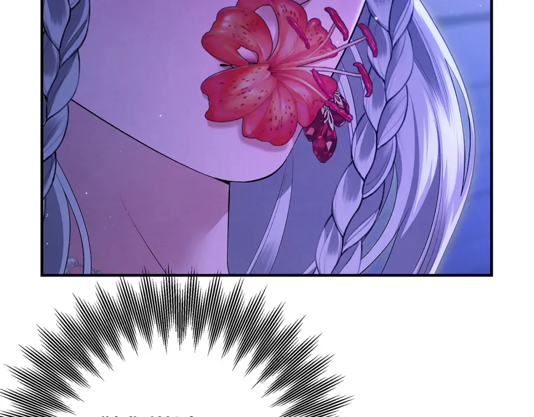 第354页