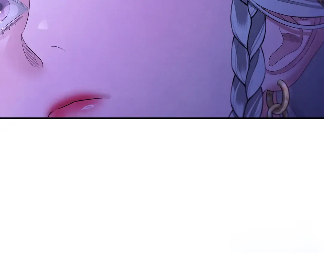 第315页