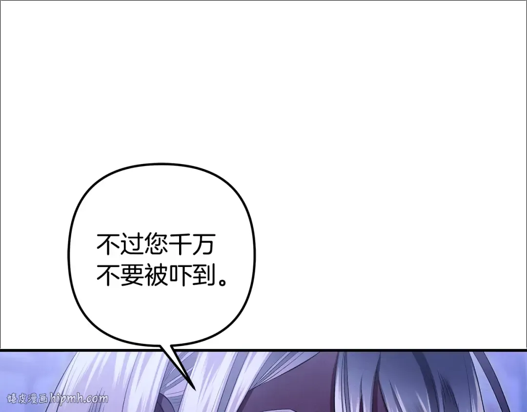 第405页
