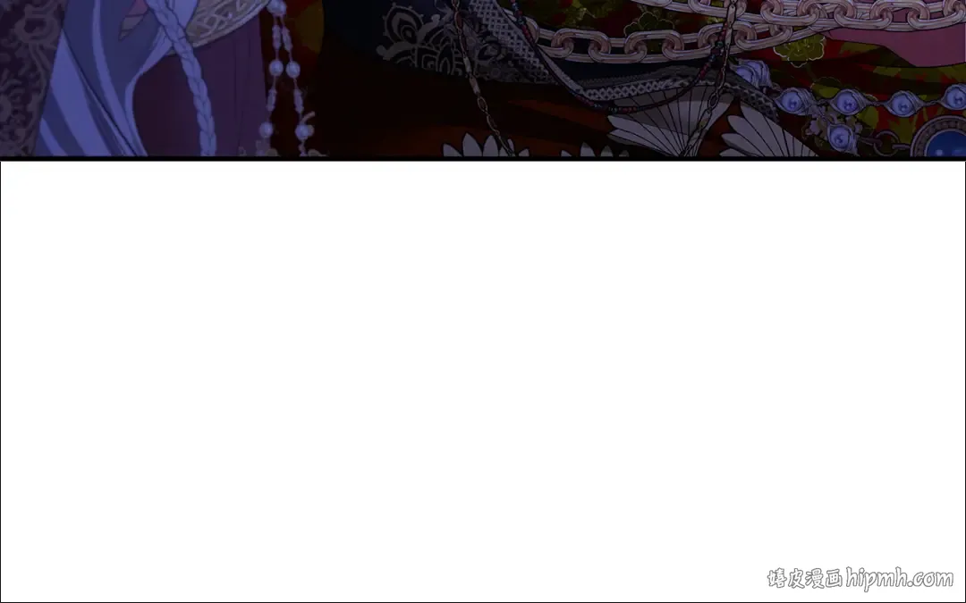 第645页