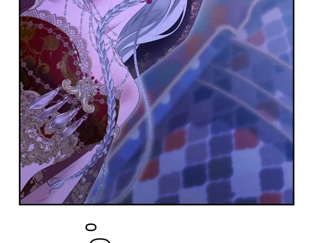 第471页