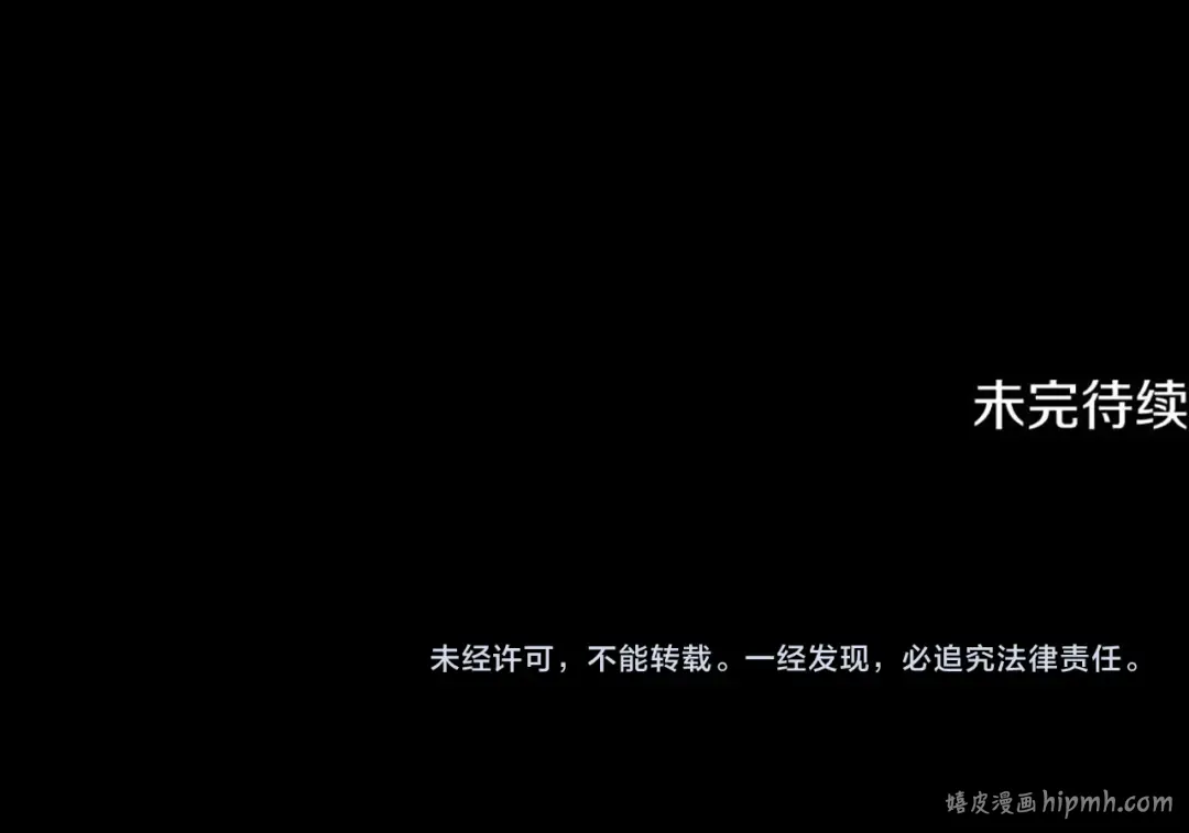 第669页
