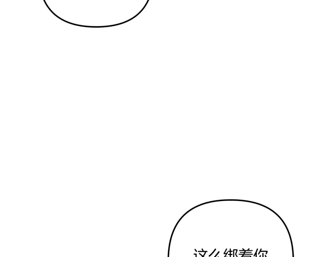 第627页