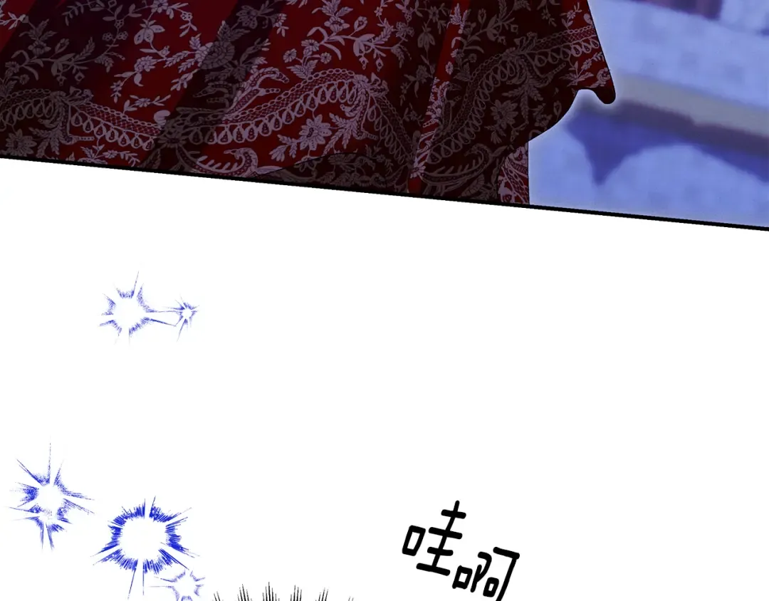 第432页
