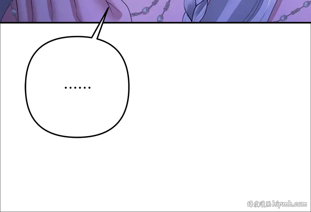 第285页