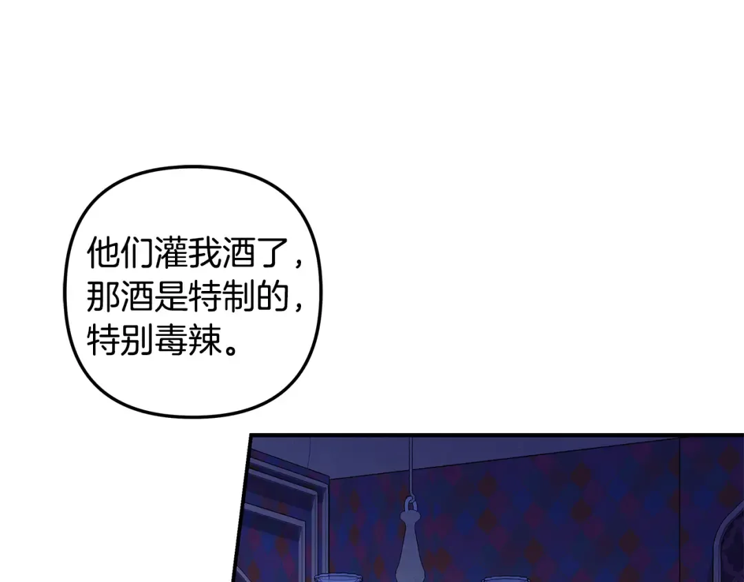 第609页