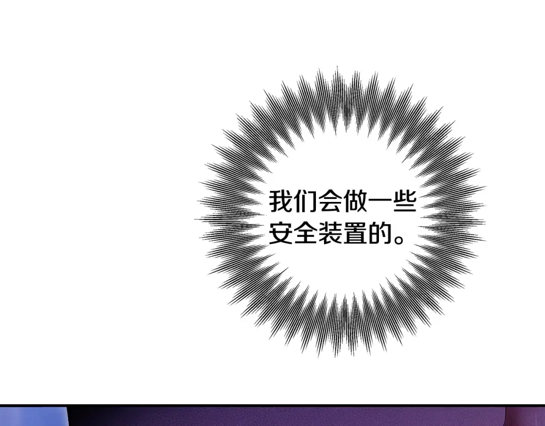 第489页