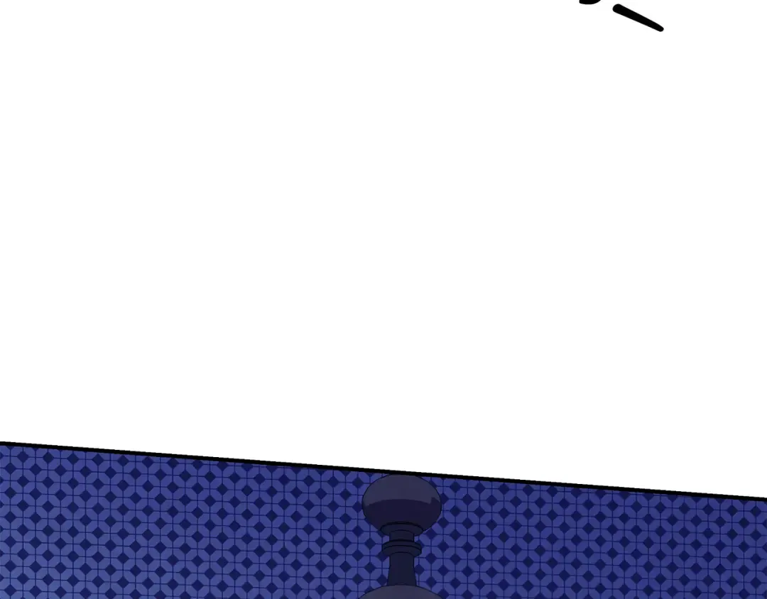 第297页