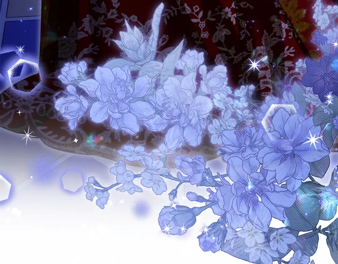 第276页