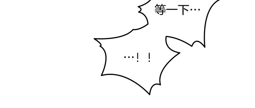 第501页