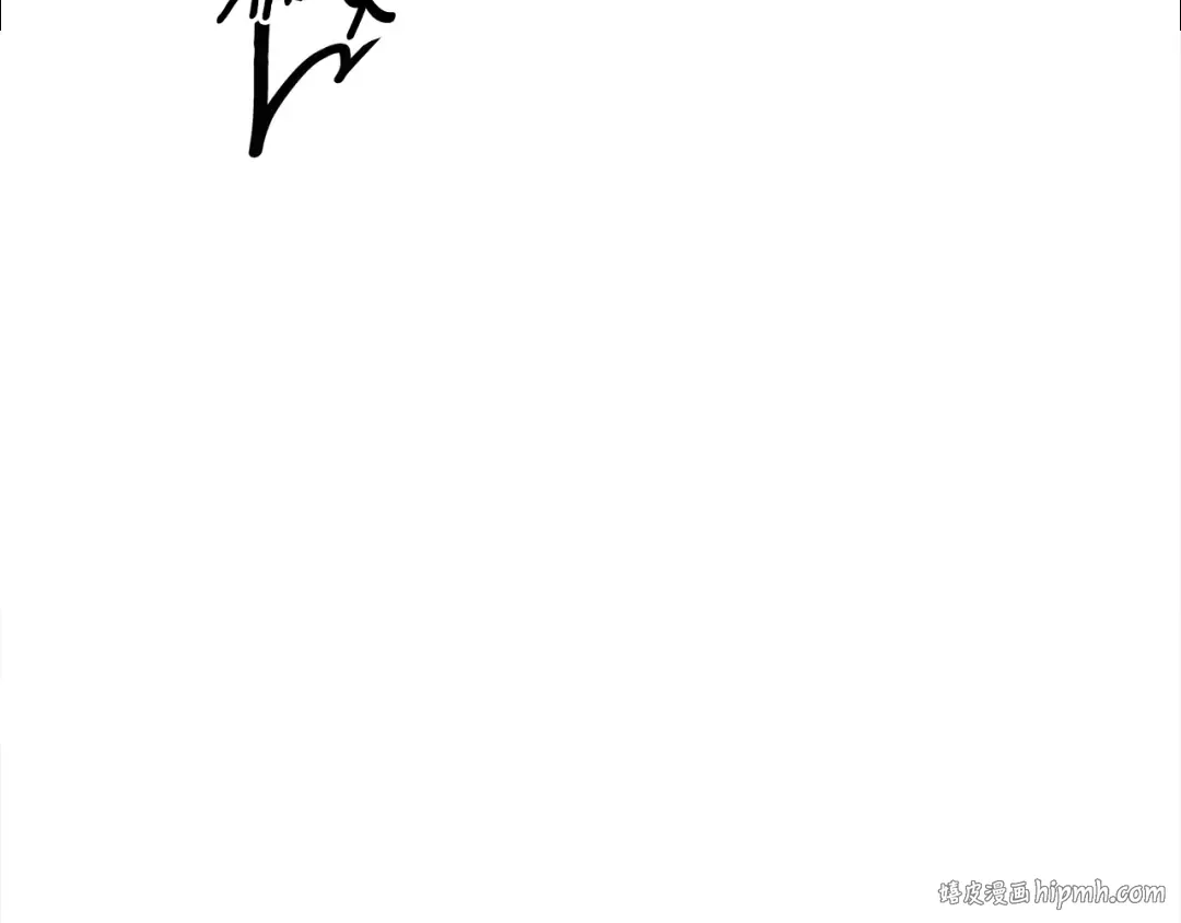 第237页