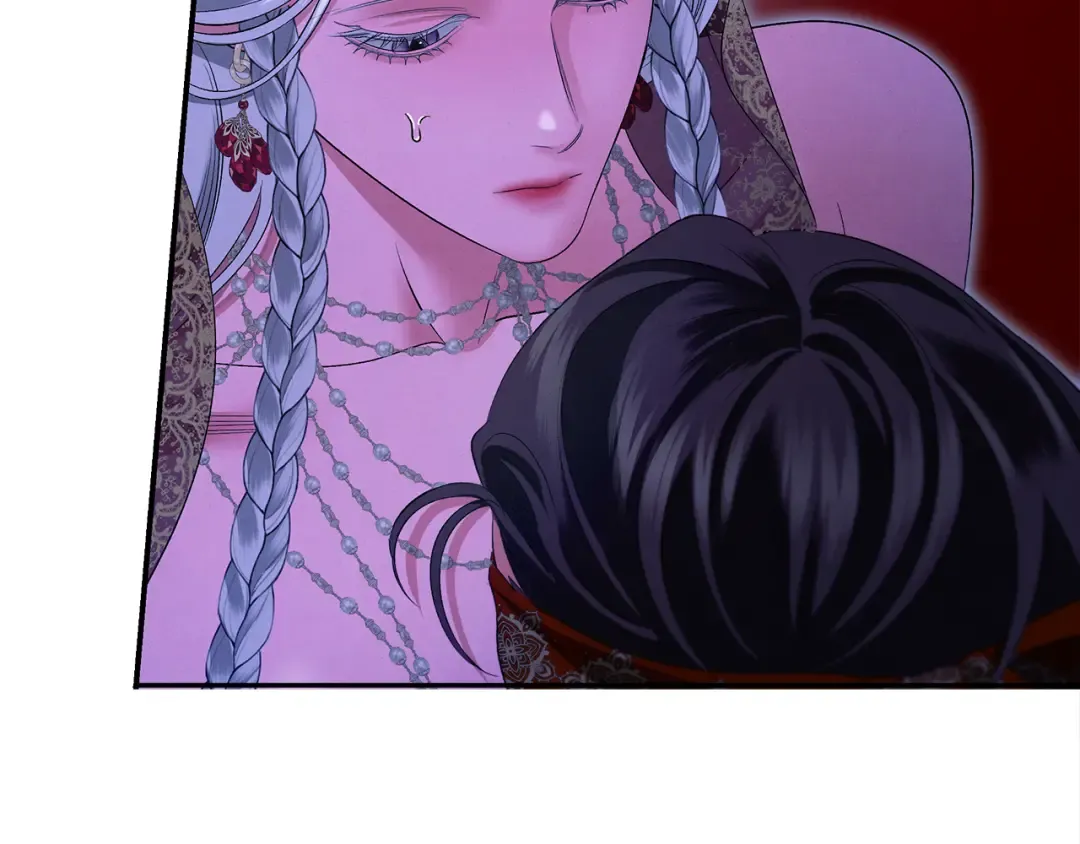第186页