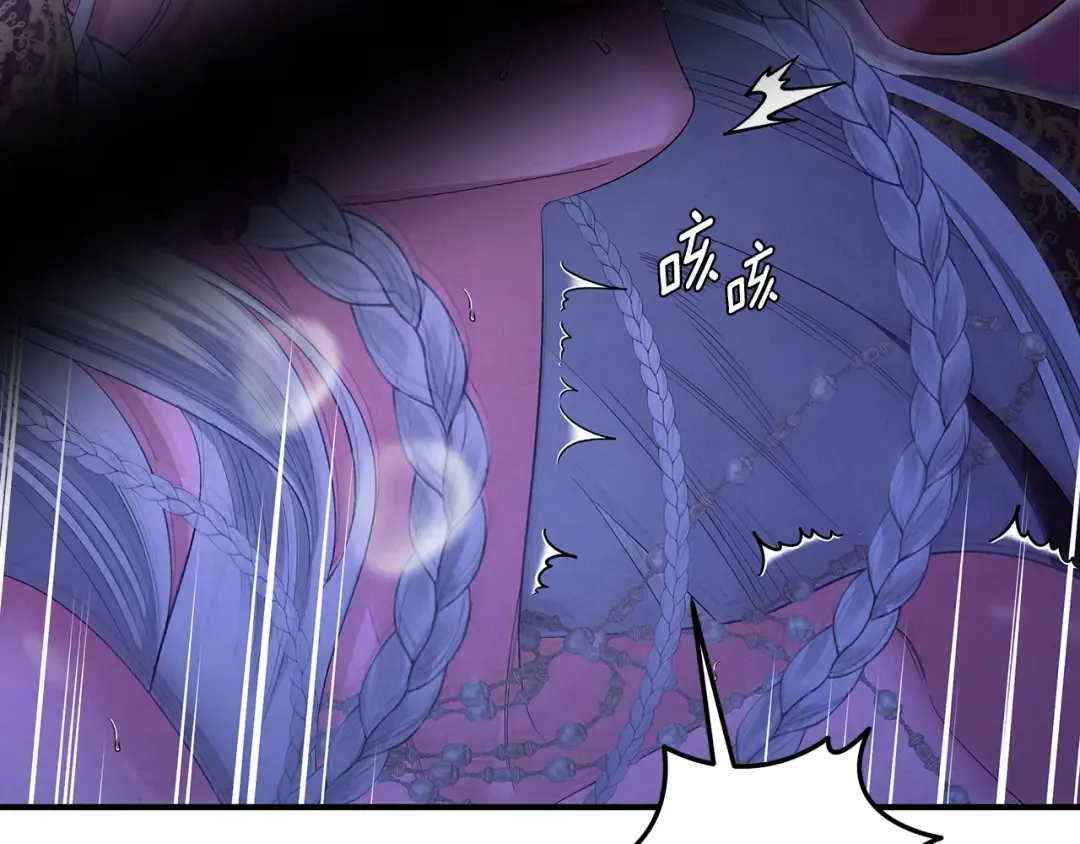 第498页