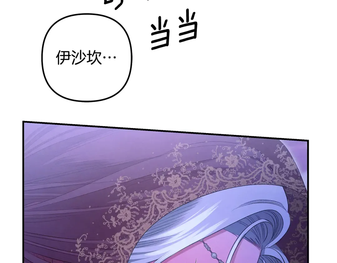 第435页