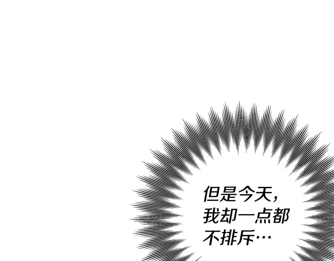 第339页