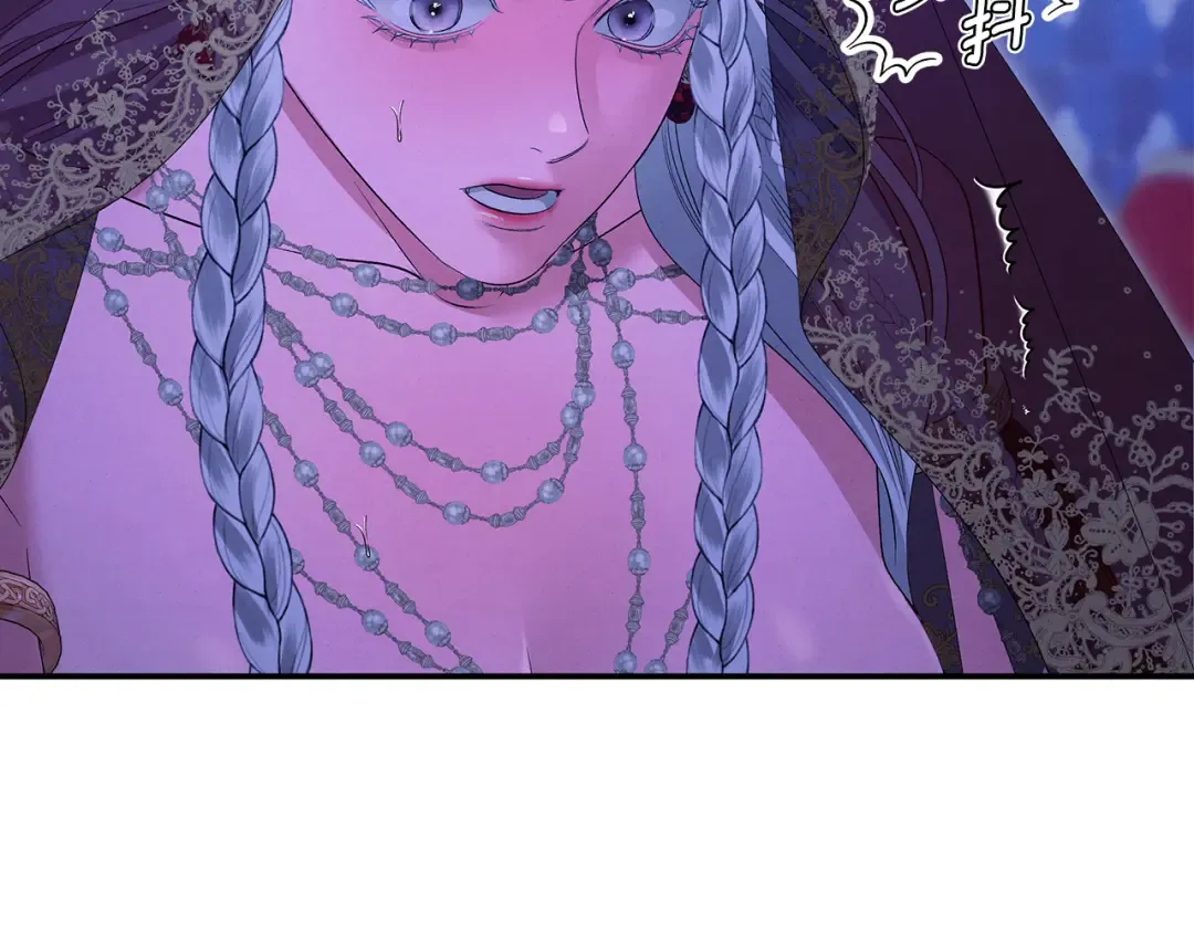 第249页