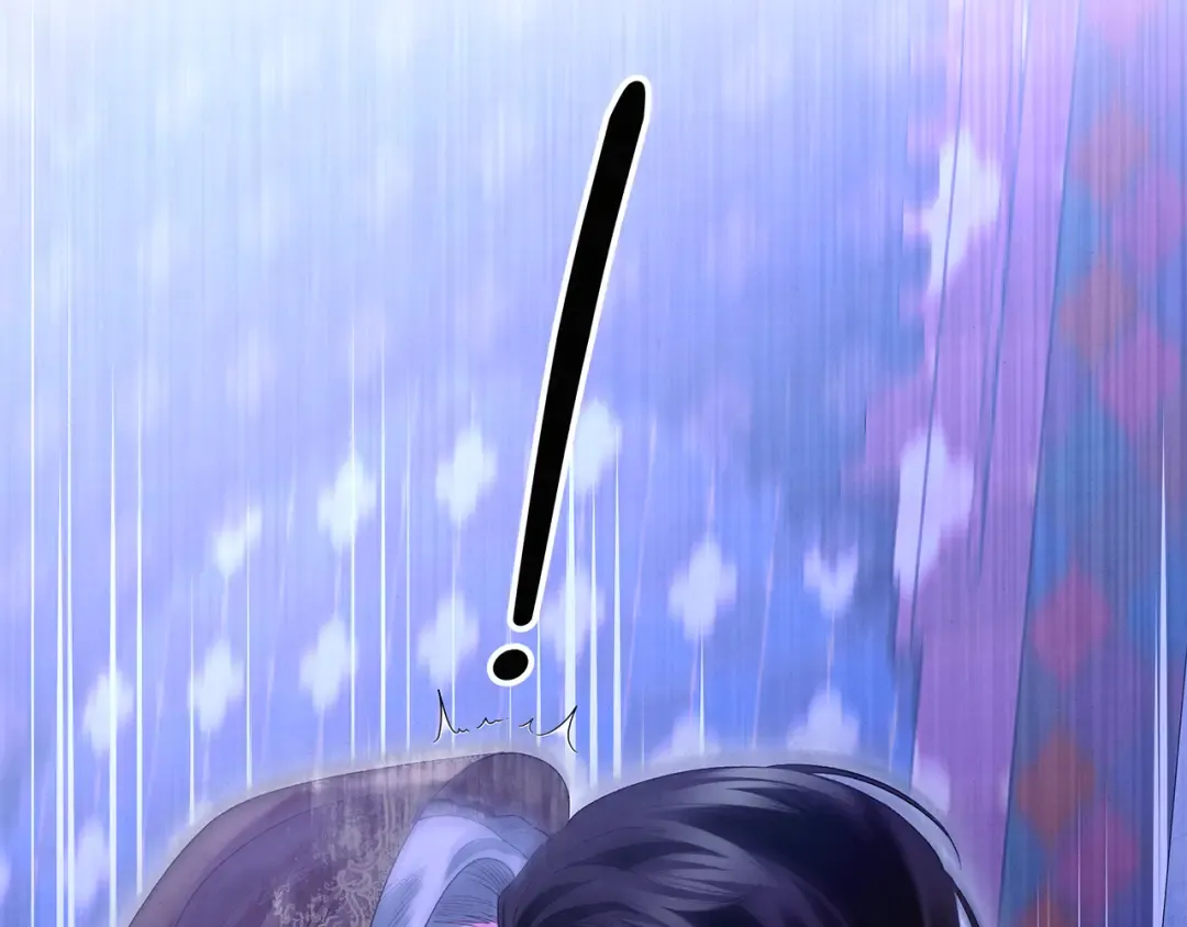 第483页