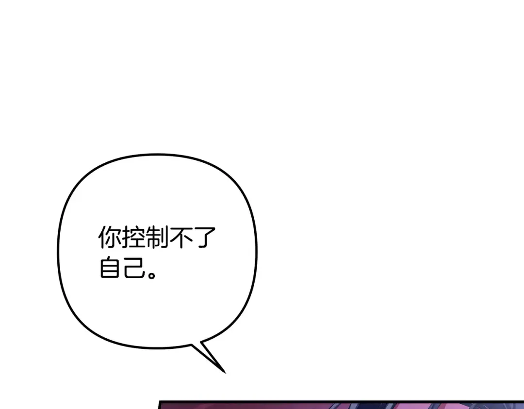 第276页
