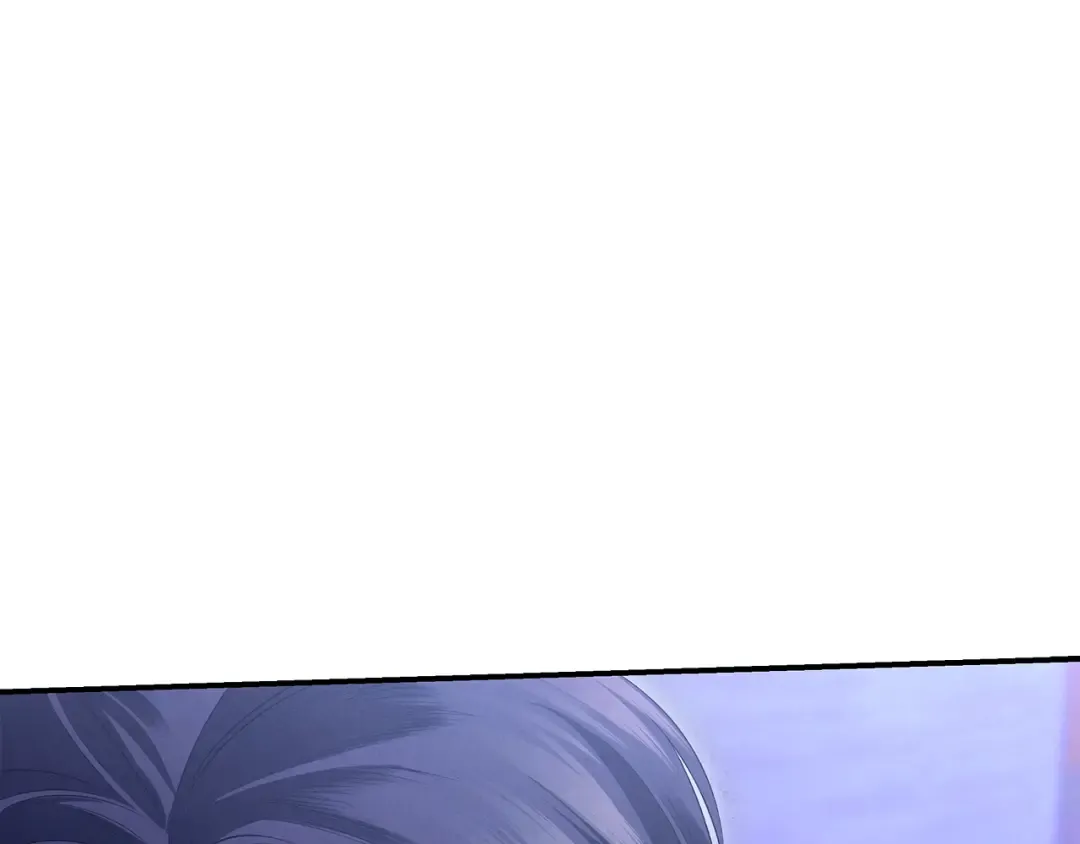 第462页