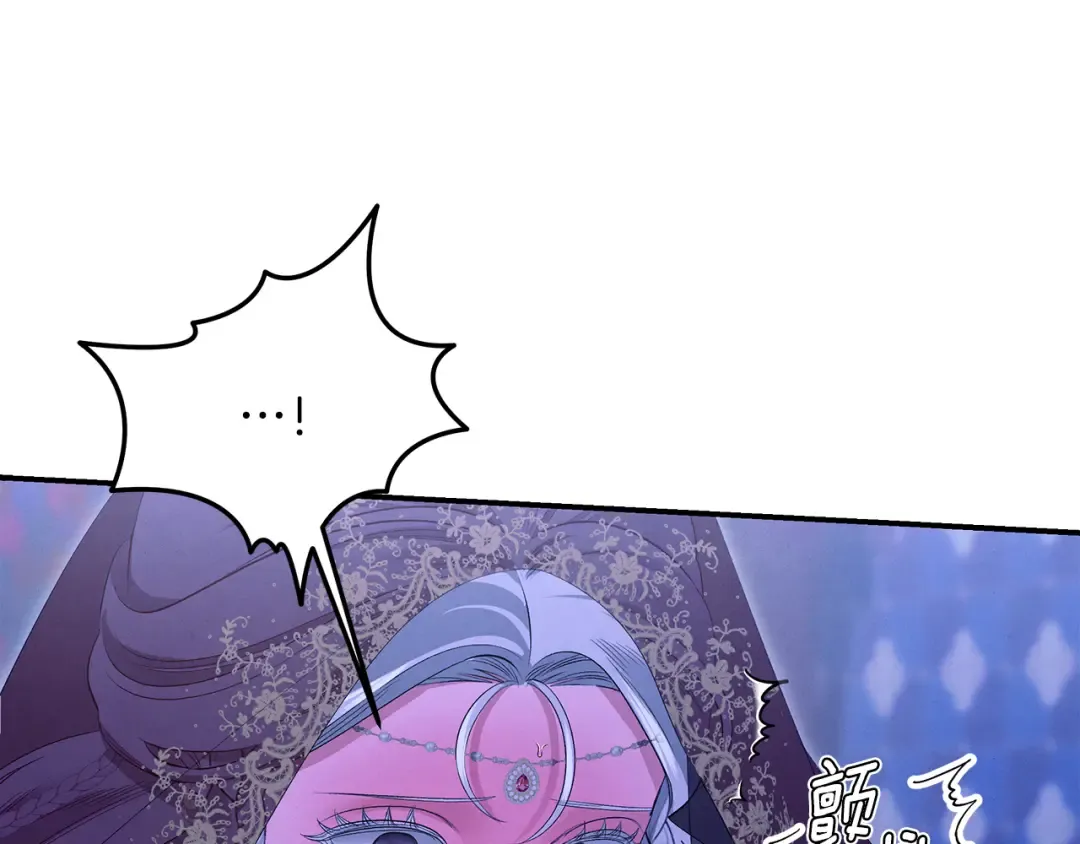 第246页