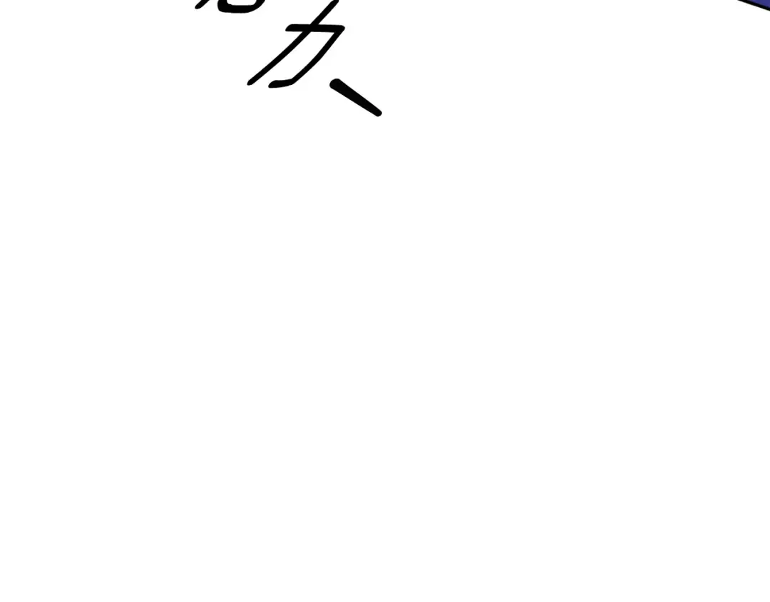 第291页