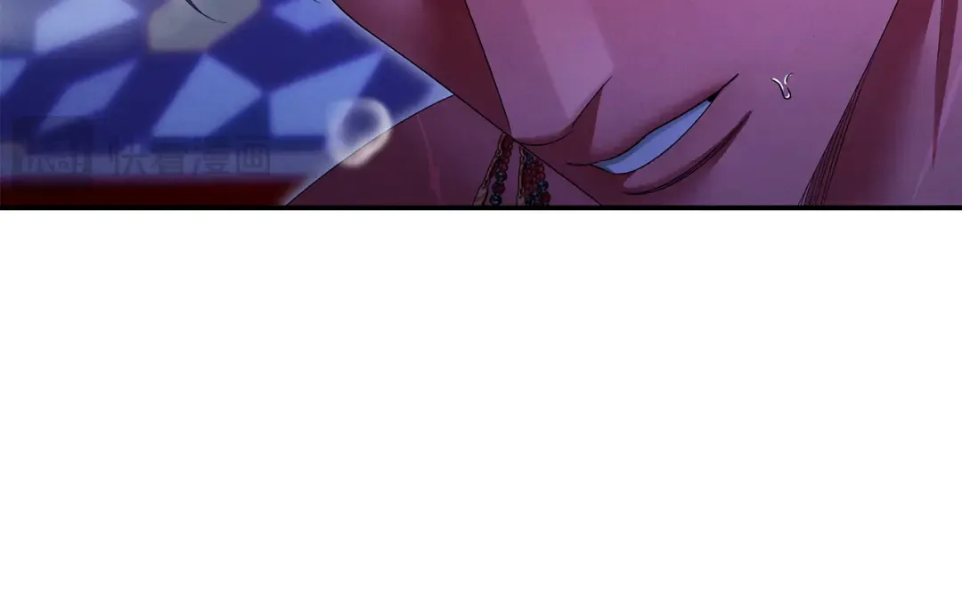 第540页
