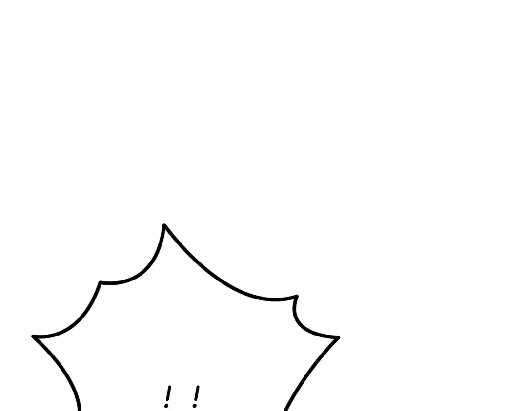 第546页