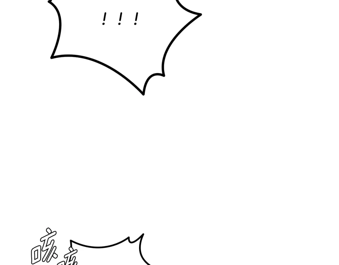 第492页