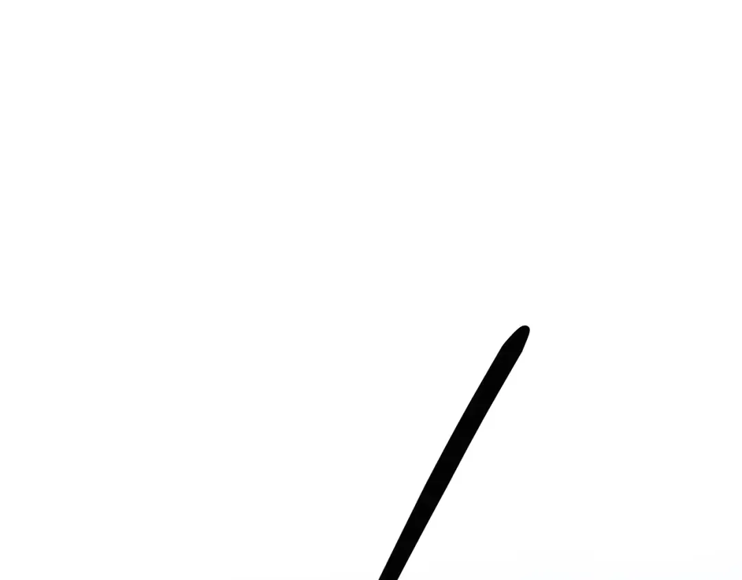 第372页