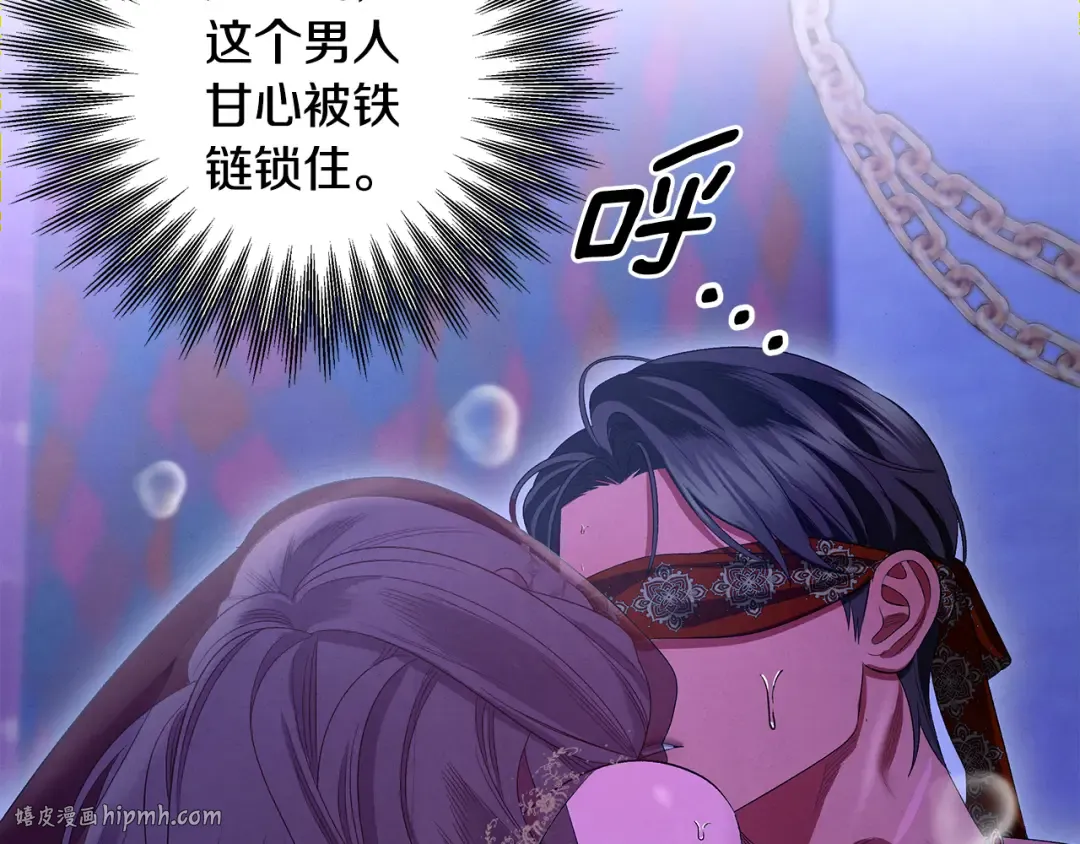 第405页