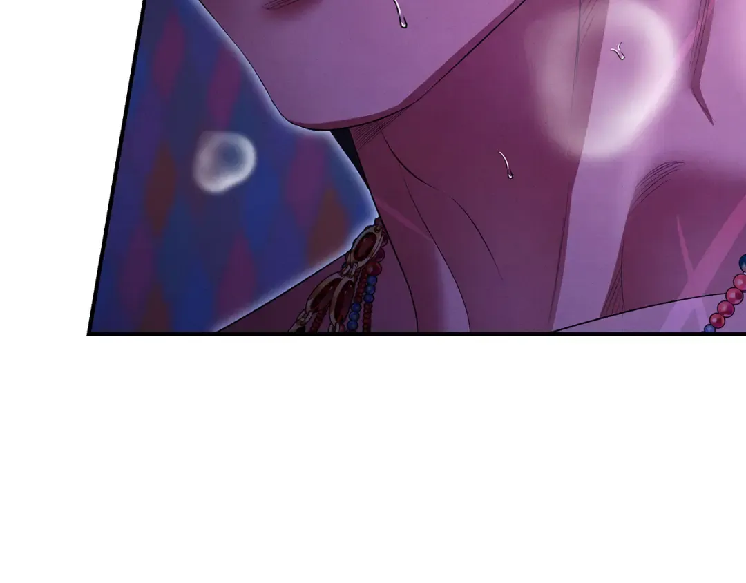 第456页