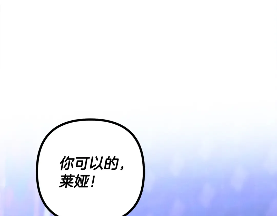 第315页