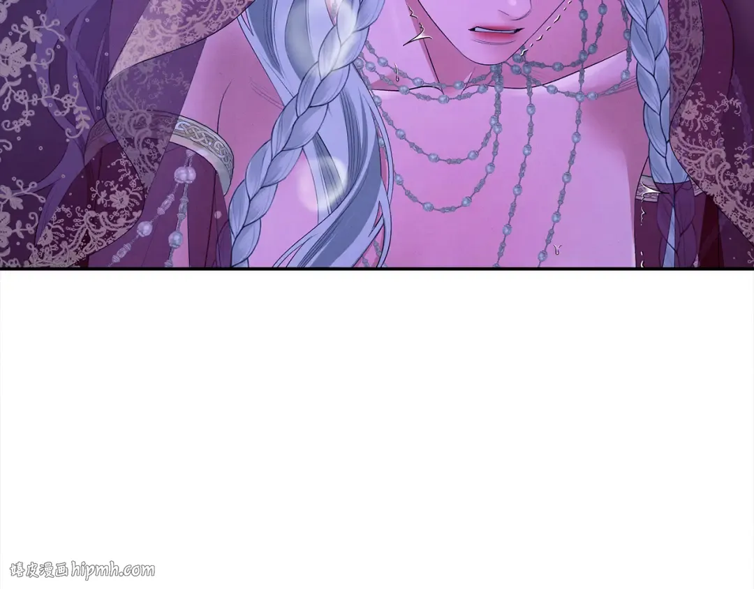 第357页