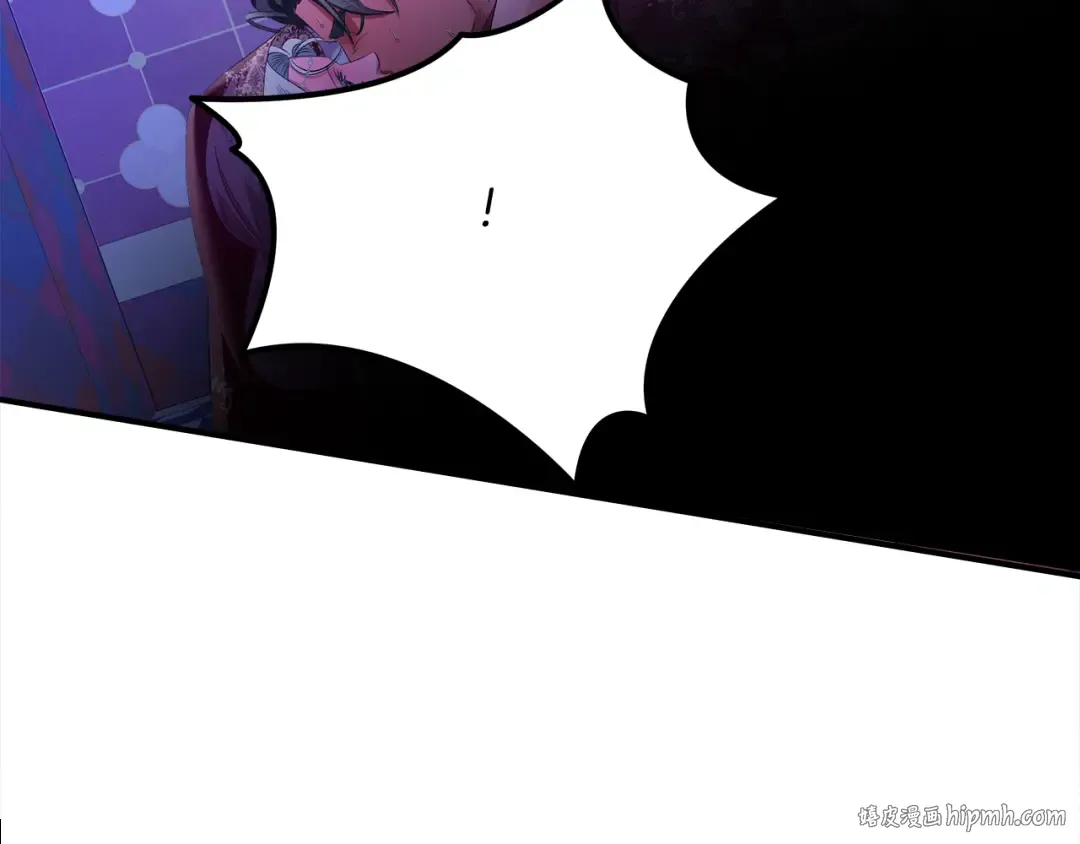 第309页