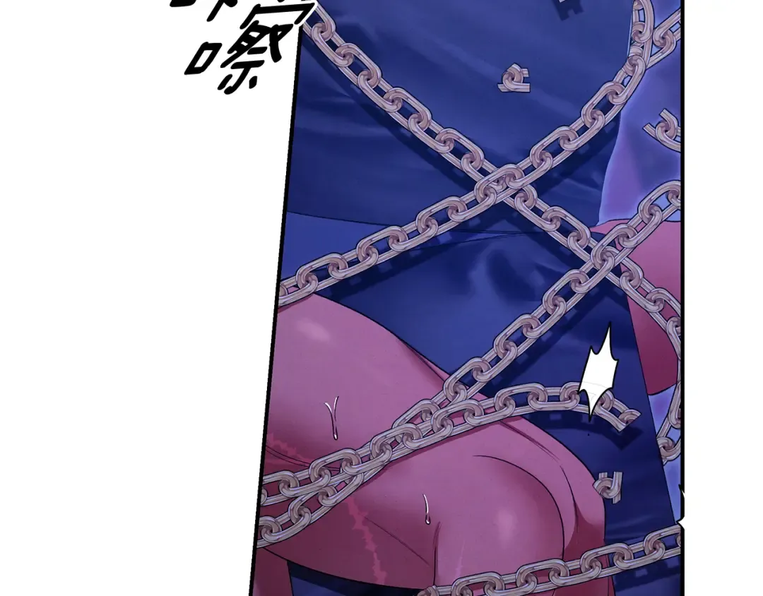 第342页